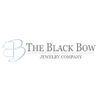 The Black Bow Promo 